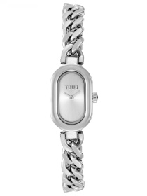 Годинники TOUS модель 3000140300 Фото