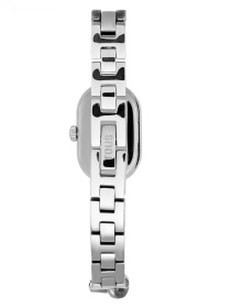 Годинники TOUS модель 3000140300 Фото