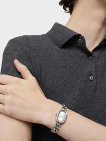 Годинники TOUS модель 3000140300 Фото