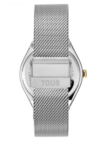 Годинники TOUS модель 3000141700 Фото