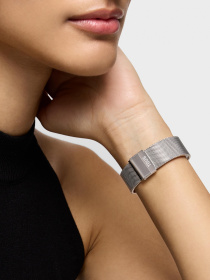 Годинники TOUS модель 3000141700 Фото