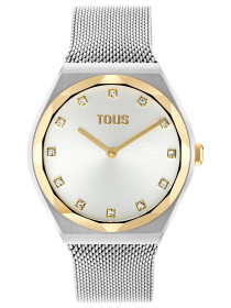 Годинники TOUS Модель 3000141700 Фото