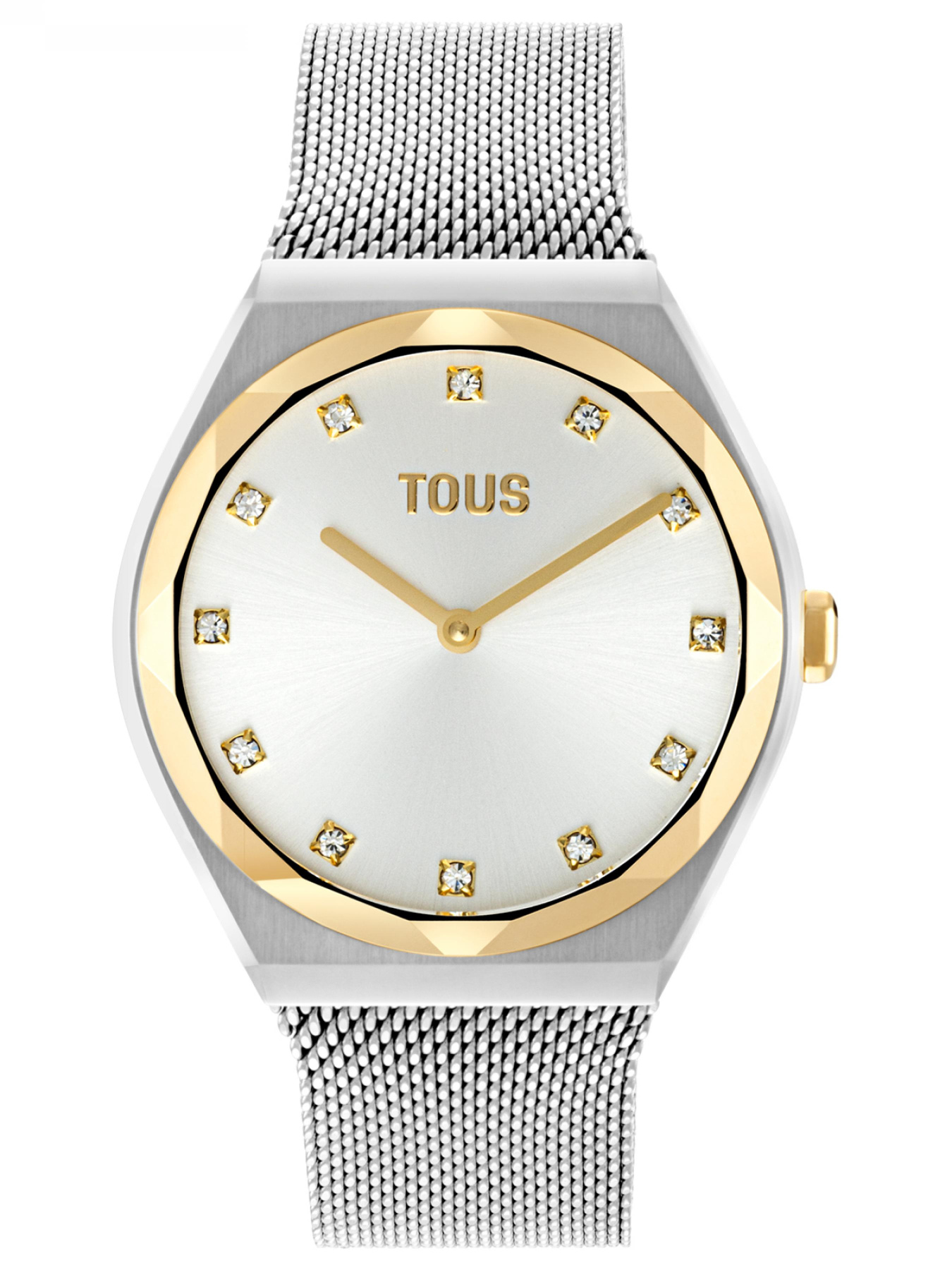 Годинники TOUS модель 3000141700 Фото