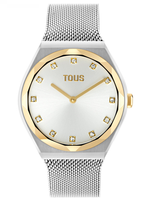 Годинники TOUS модель 3000141700 Фото