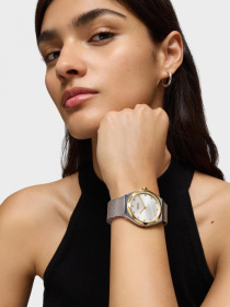 Годинники TOUS модель 3000141700 Годинники TOUS модель 3000141700 Фото