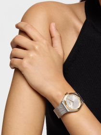 Годинники TOUS модель 3000141700 Годинники TOUS модель 3000141700 Фото