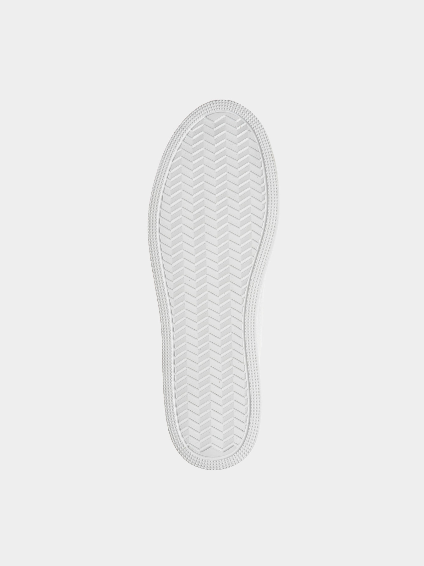 Слипоны Grunberg модель 157507/04-04-white Фото