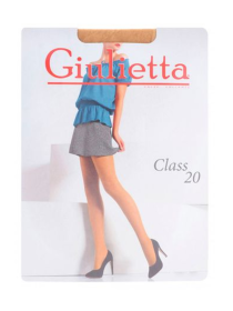 Колготы Giulietta модель 4823116908215 Колготы Giulietta модель 4823116908215 Фото