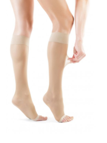 Гольфы Relaxsan Компресійні модель 850A Фото