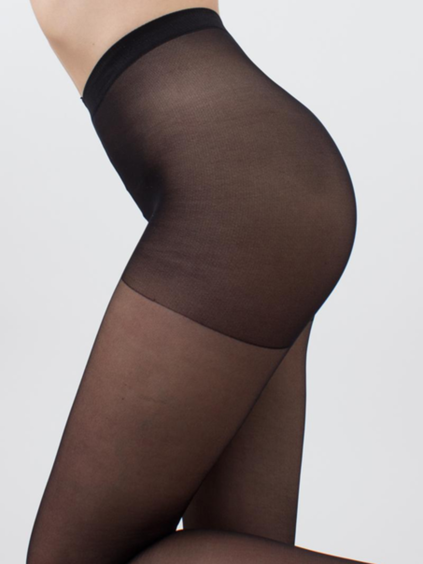 Колготы Giulietta модель 4823116908253 Фото