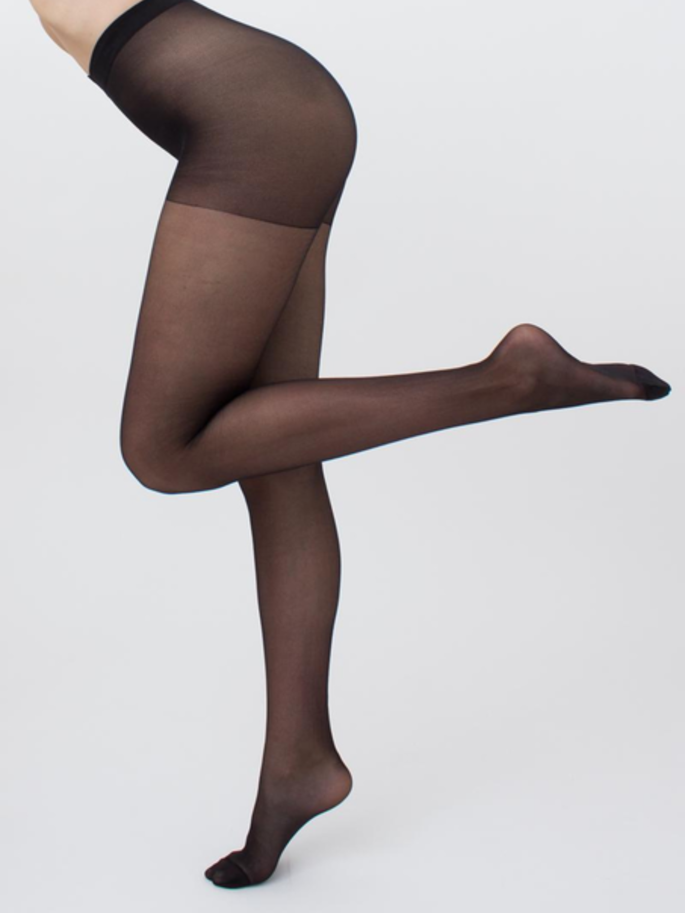 Колготы Giulietta модель 4823116908253 Фото