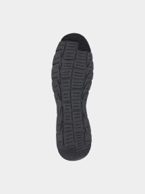 Кроссовки Grunberg модель 157194/10-03E-khaki Фото