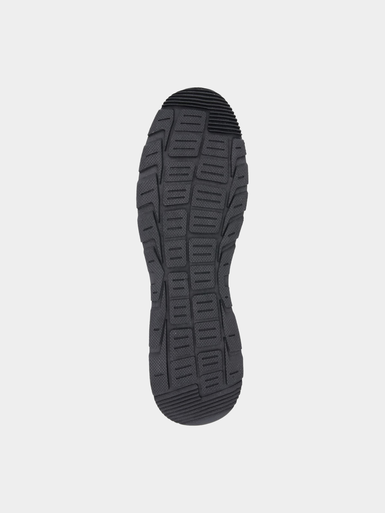 Кросівки повсякденні Grunberg модель 157194/10-03E-khaki Фото