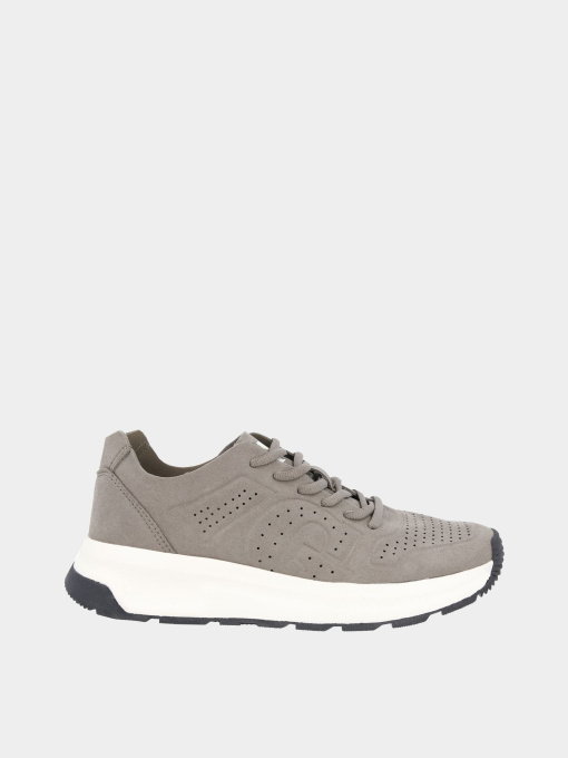 Кроссовки повседневные Grunberg модель 157194/10-03E-khaki Фото