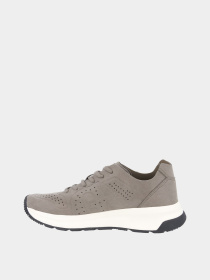 Кросівки повсякденні Grunberg модель 157194/10-03E-khaki Фото