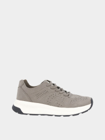 Кросівки повсякденні Grunberg модель 157194/10-03E-khaki Фото