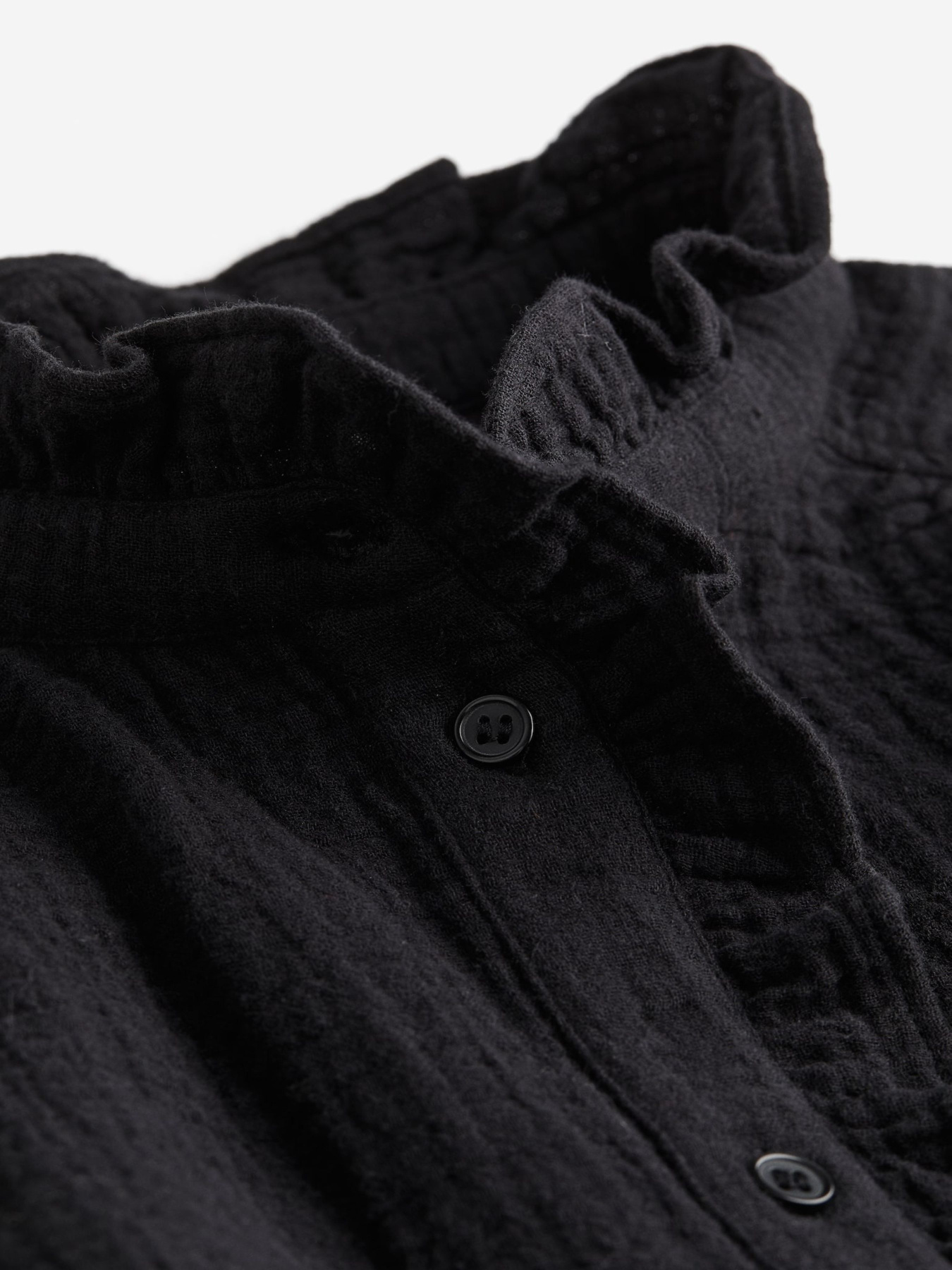 Блуза H&M модель 75675 Фото