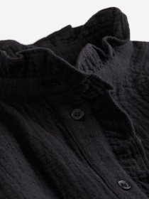 Блуза H&M модель 75675 Фото