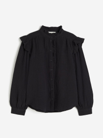 Блуза H&M модель 75675 Фото