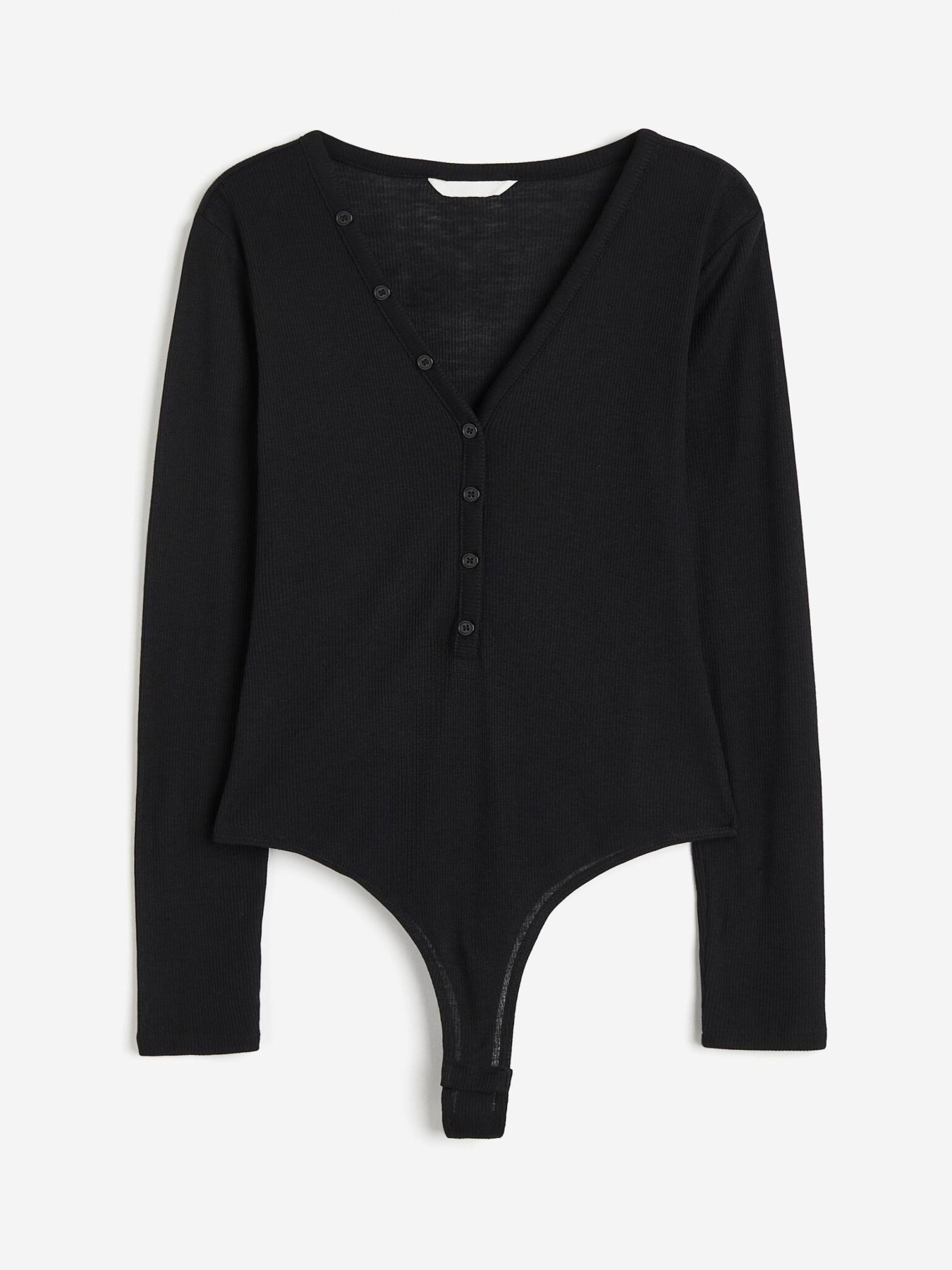 Боди H&M модель 75676 Фото