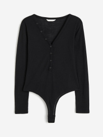 Боди H&M модель 75676 Фото