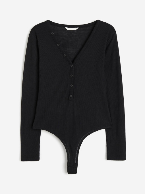 Боди H&M модель 75676 Фото