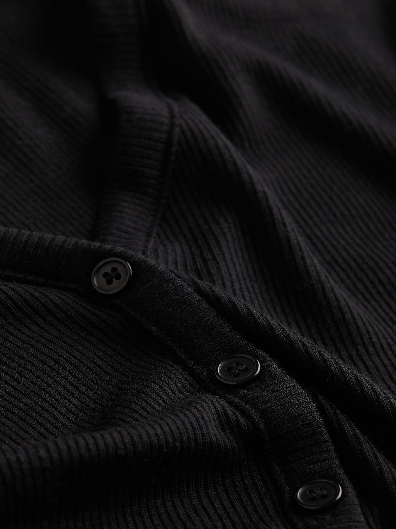 Боді H&M модель 75676 Фото