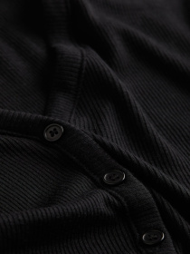 Боді H&M модель 75676 Фото