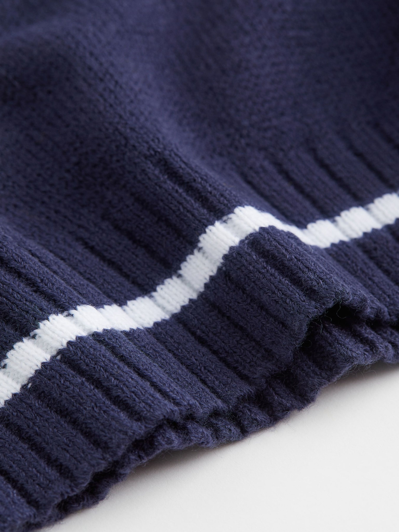 Джемпер H&M модель 75679 Фото