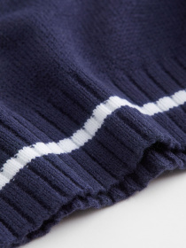 Джемпер H&M модель 75679 Фото