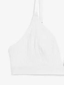 Бюстгальтер Monki модель 75682 Бюстгальтер Monki модель 75682 Фото