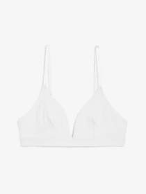 Бюстгальтер Monki модель 75682 Бюстгальтер Monki модель 75682 Фото