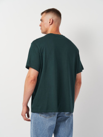 Футболка H&M модель 75684 Фото