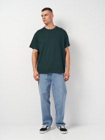 Футболка H&M модель 75684 Футболка H&M модель 75684 Фото