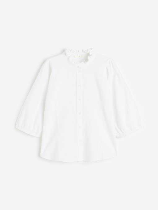 Блуза H&M модель 75689 Фото