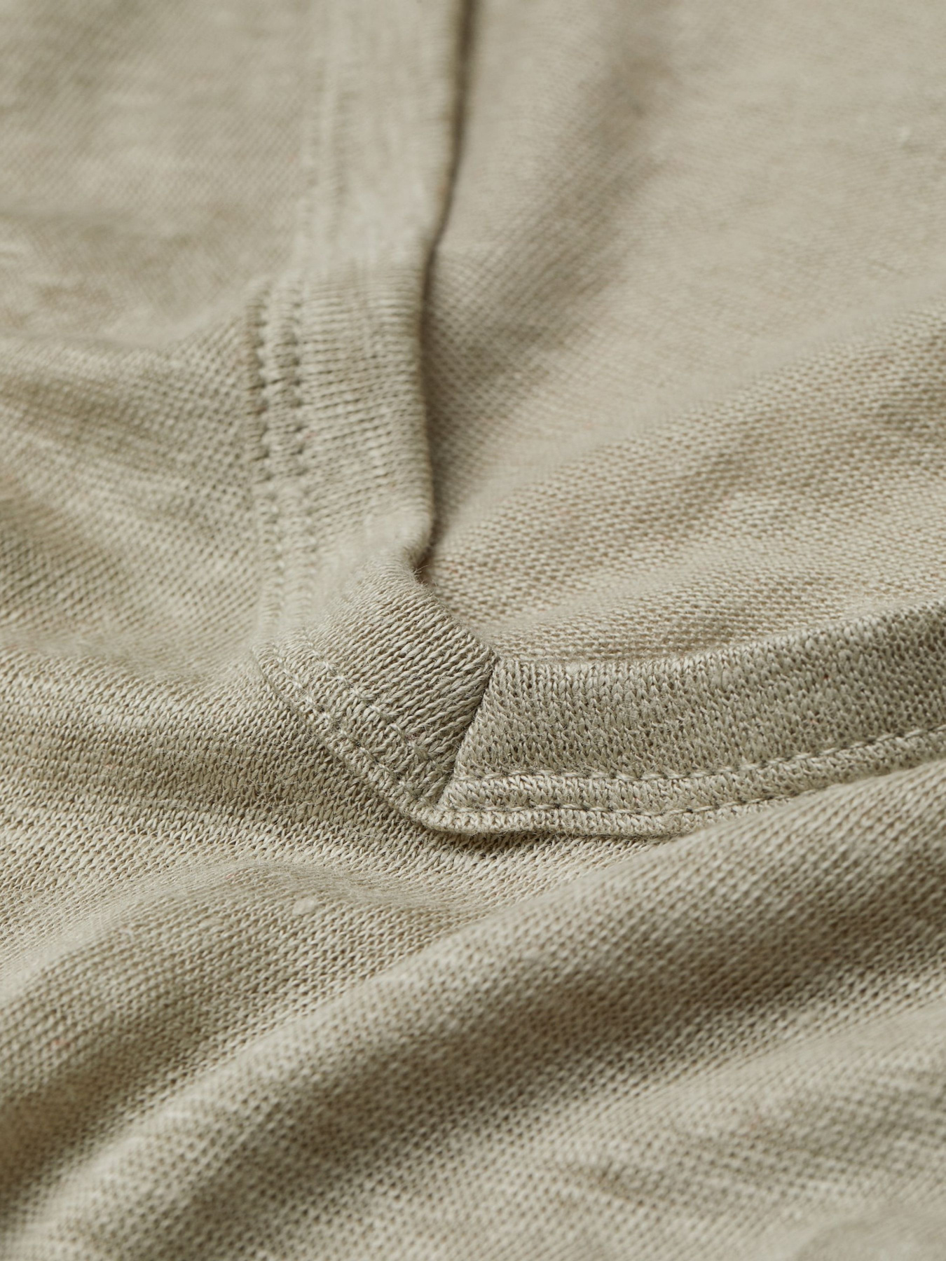 Футболка H&M модель 75690 Фото