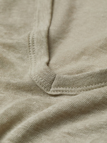 Футболка H&M модель 75690 Фото