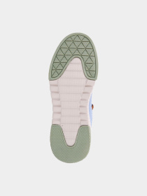 Кросівки Grunberg модель 147578/20-03E-blue Фото