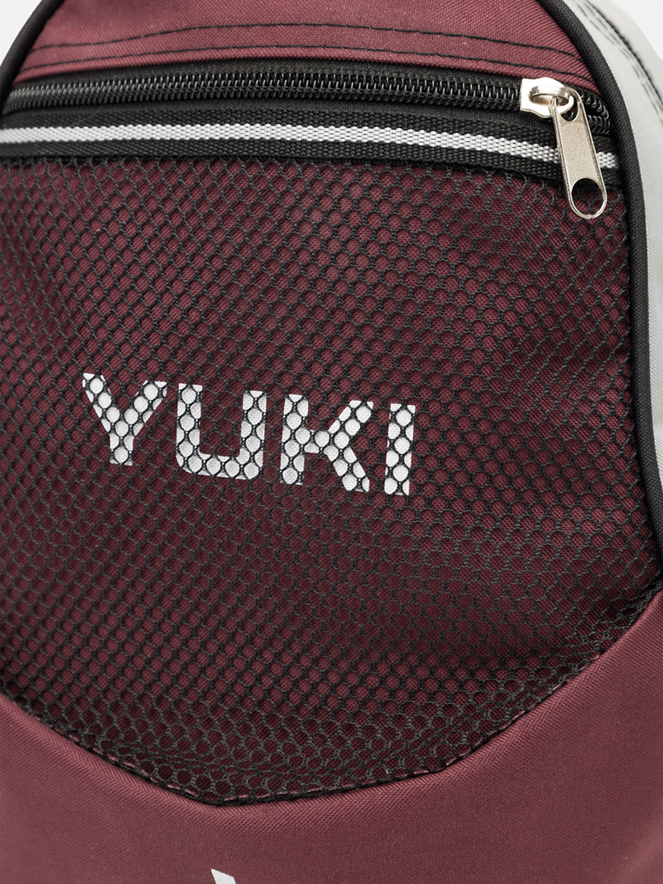 Рюкзак YUKI модель ЦБ-00268859 Фото