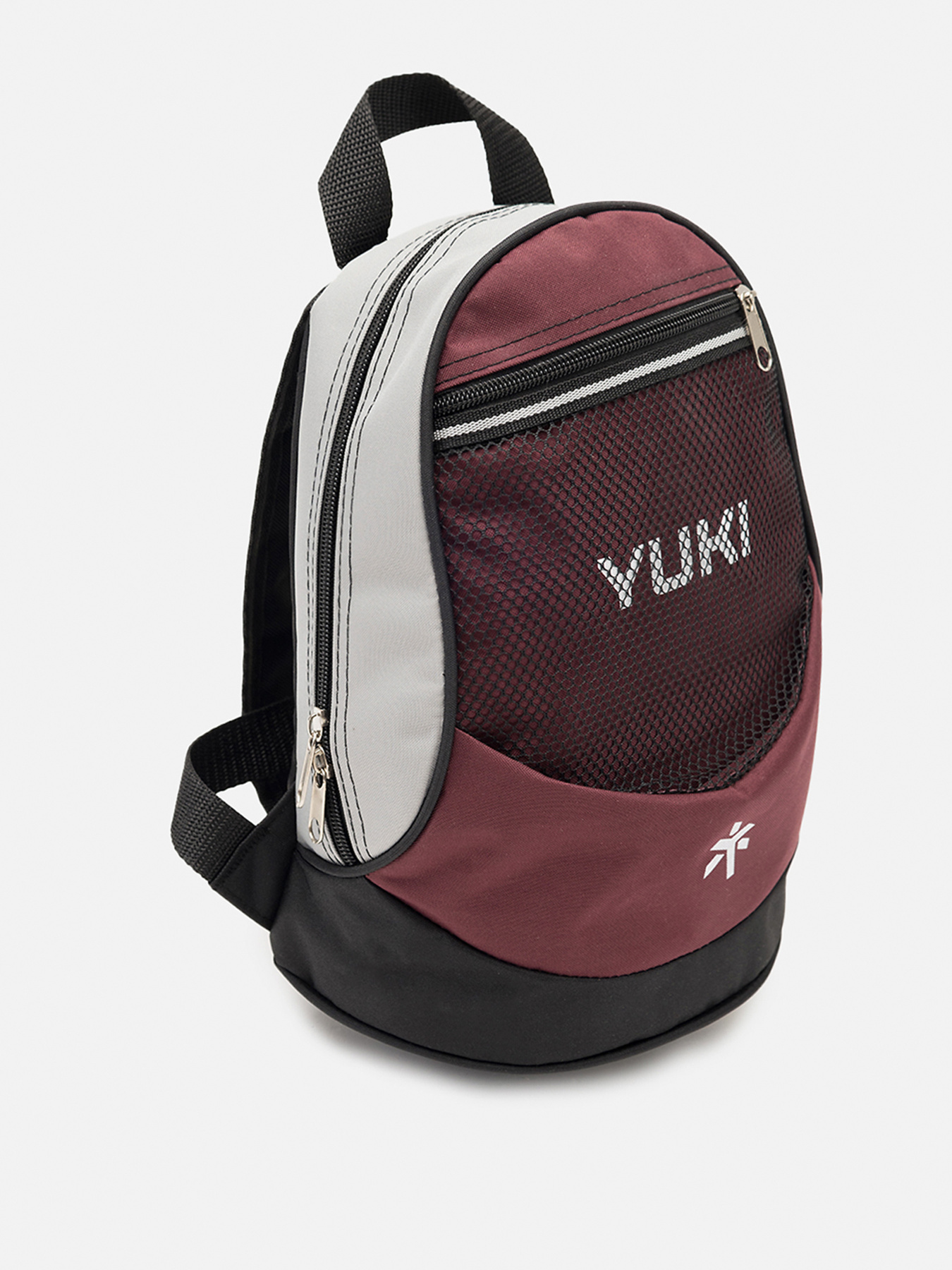 Рюкзак YUKI модель ЦБ-00268859 Фото