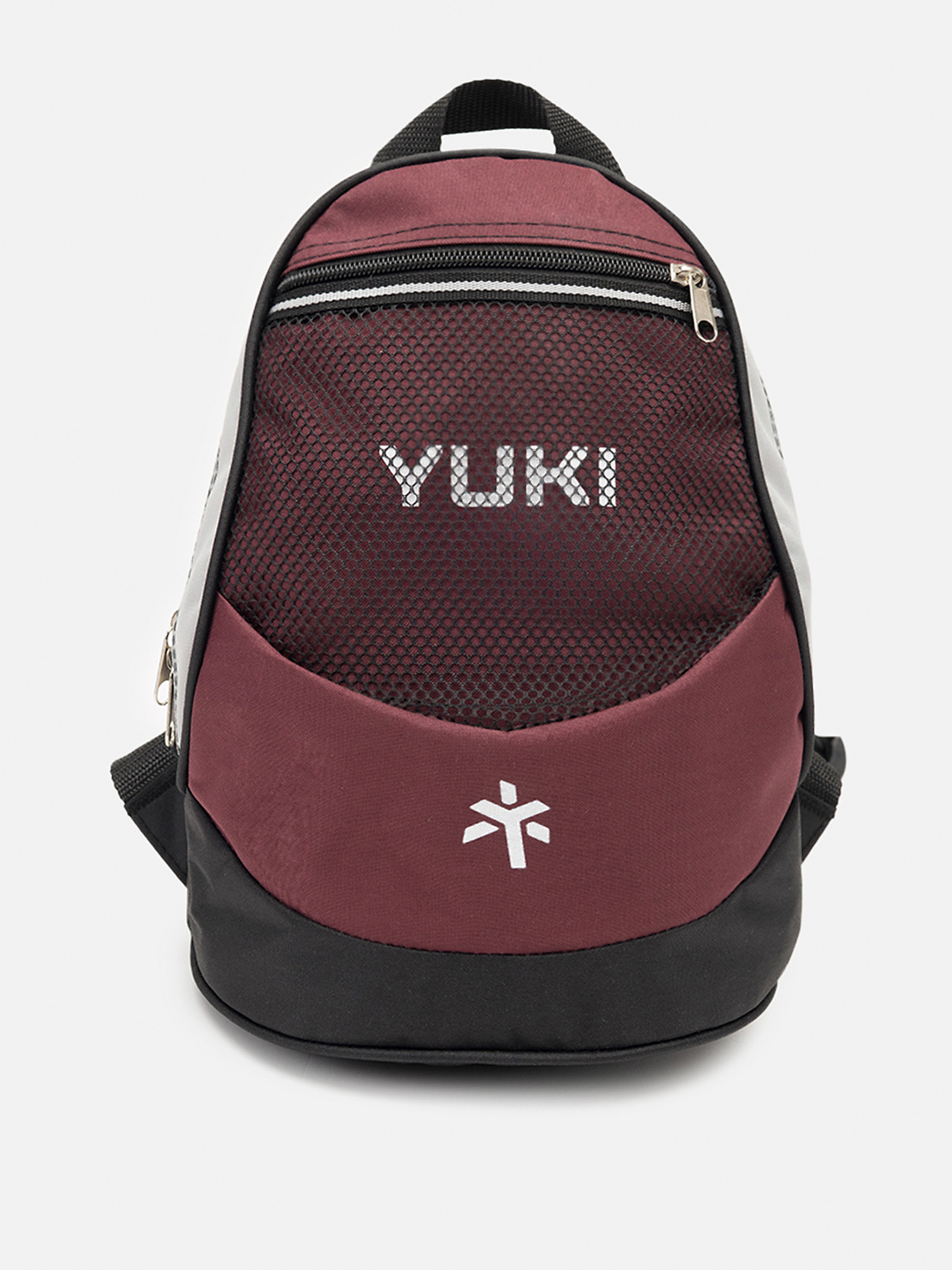 Рюкзак YUKI модель ЦБ-00268859 Фото