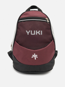 Рюкзак YUKI модель ЦБ-00268859 Фото