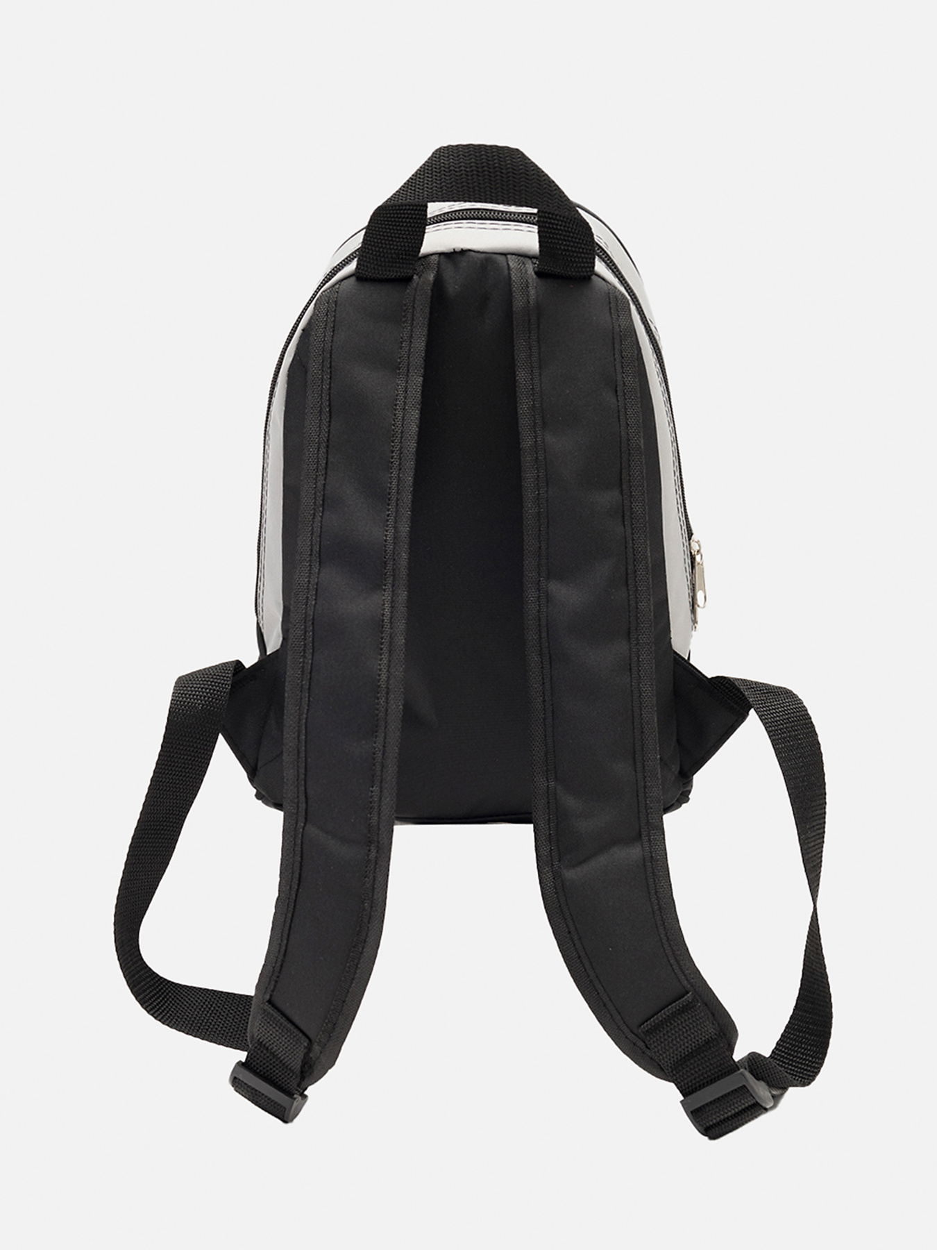 Повсякденний рюкзак YUKI модель ЦБ-00268859 Фото