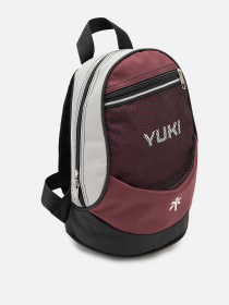 Повсякденний рюкзак YUKI модель ЦБ-00268859 Фото