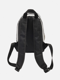 Повсякденний рюкзак YUKI модель ЦБ-00268859 Фото