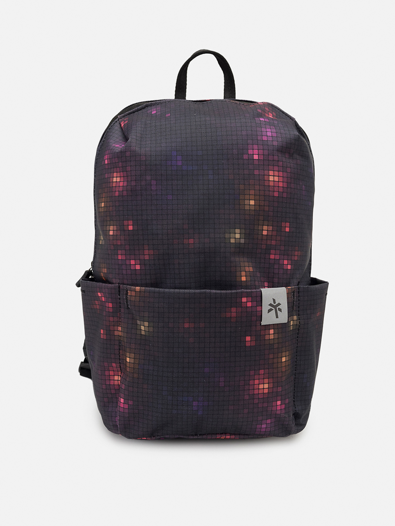 Рюкзак YUKI модель ЦБ-00268860 Фото