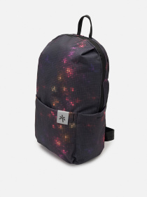 Рюкзак YUKI модель ЦБ-00268860 Фото