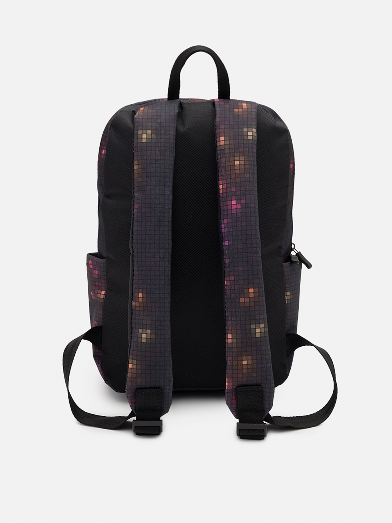 Повсякденний рюкзак YUKI модель ЦБ-00268860 Фото