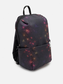 Повсякденний рюкзак YUKI модель ЦБ-00268860 Фото