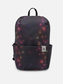 Повсякденний рюкзак YUKI модель ЦБ-00268860 Фото